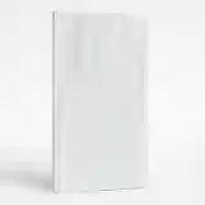 Gạch Taicera 60x120