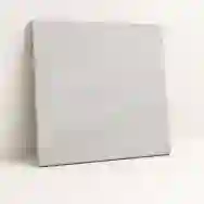 Gạch Taicera 60x60