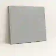Gạch Taicera 90x90