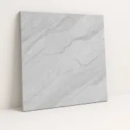 Gạch Tây Ban Nha 120x120