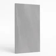 Gạch Tây Ban Nha 60x120