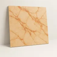Gạch Tây Ban Nha 60x60