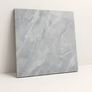 Gạch Tây Ban Nha 80x80