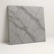 Gạch Tây Ban Nha 90x90