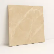 Gạch Trung Quốc 100x100