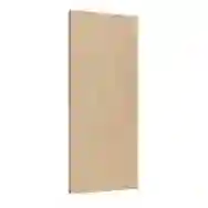 Gạch Trung Quốc 100x300