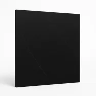 Gạch Trung Quốc 120x120