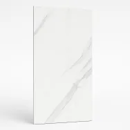 Gạch Trung Quốc 30x60