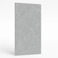 Gạch Trung Quốc 40x80