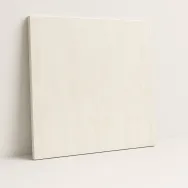 Gạch Trung Quốc 60x60
