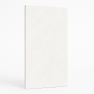 Gạch Trung Quốc 75x150