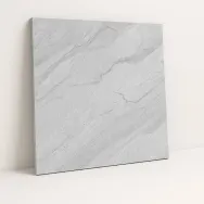 Gạch Trung Quốc 80x80