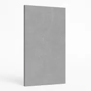 Gạch Trung Quốc 90x180