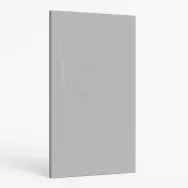 Gạch Trung Quốc 90x270