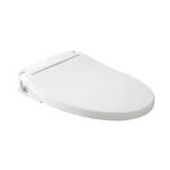 Nắp Bồn Cầu Rửa Cơ TOTO