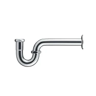 Ống Thải Chữ P ToTo