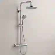 Sen Tắm