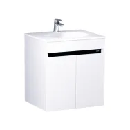Tủ Chậu Lavabo