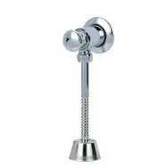Van Xả Bồn Tiểu ToTo