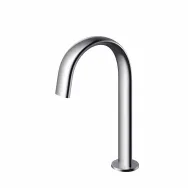 Vòi Lavabo Cảm Ứng ToTo