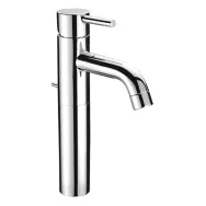 Vòi Lavabo Lạnh ToTo