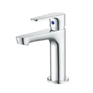 Vòi Lavabo Lạnh