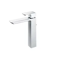 Vòi Lavabo ToTo