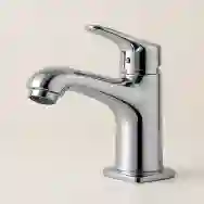 Vòi Lavabo