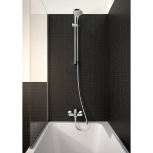 Bộ trộn sen tắm HansGrohe 71400000