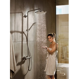 Sen tắm cây HansGrohe 26790000