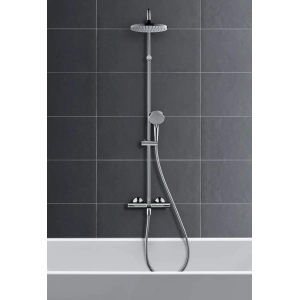 Sen tắm cây HansGrohe 26274007