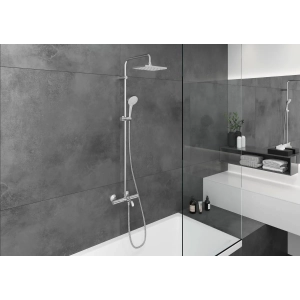Sen tắm cây HansGrohe 26284007