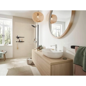 Sen tắm cây HansGrohe 24240000