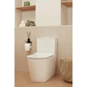Bồn cầu 1 khối HansGrohe 22431007