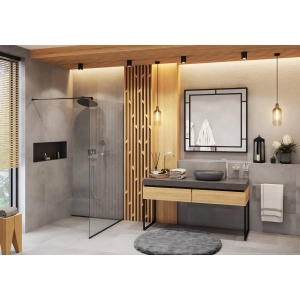 Bát sen tắm HansGrohe 26230000