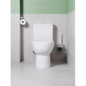 Van bồn cầu HansGrohe 13927000