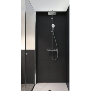 Sen tắm cây phun mưa HansGrohe 27271000