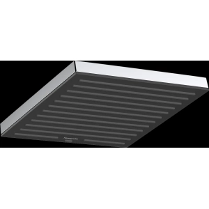 Bát sen tắm HansGrohe 24331000
