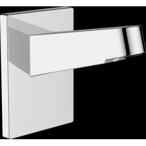 Đầu nối bát mưa HansGrohe