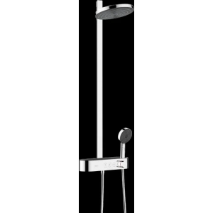 Sen tắm cây HansGrohe 24241007