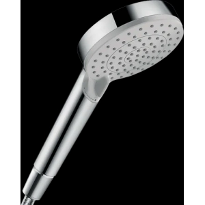 Bát sen cầm tay HansGrohe 26270007