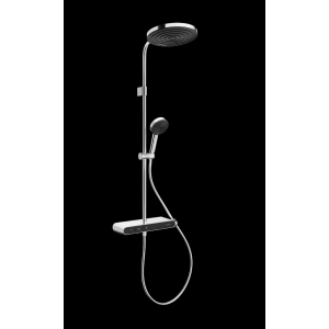 Sen tắm cây HansGrohe 26971007