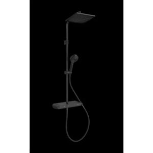 Sen tắm cây HansGrohe 26972677