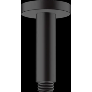 Cần nối bát mưa gắn tường HansGrohe 27804007