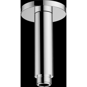 Cần nối bát mưa gắn tường HansGrohe 27804007