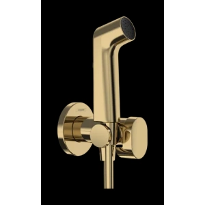 Vòi xịt vệ sinh HansGrohe 29230000