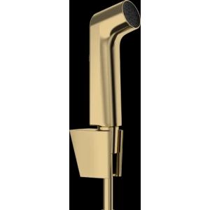 Vòi xịt vệ sinh HansGrohe 29238000