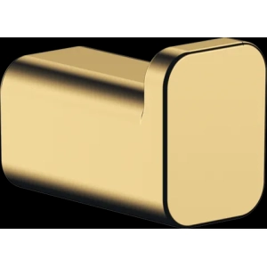 Móc áo đơn HansGrohe 41742007