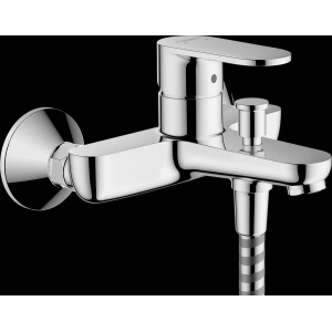 Sen tắm nóng lạnh HansGrohe 71440007