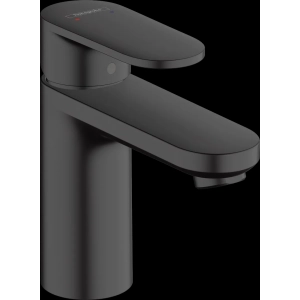 Vòi chậu nóng lạnh 1 chân HansGrohe 71551007